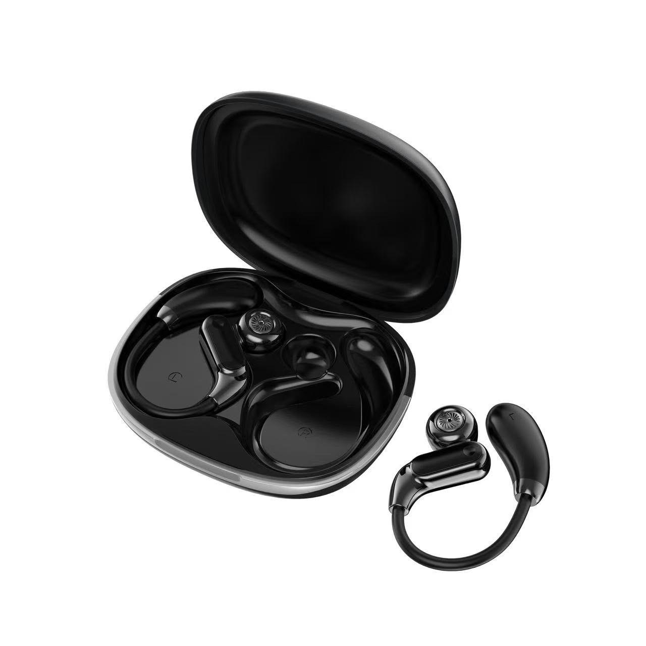 VIDVIE-BT896-BLK